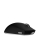 DARK PROJECT Nexus Ultra Wireless Black/White - 1301409 - zdjęcie 6